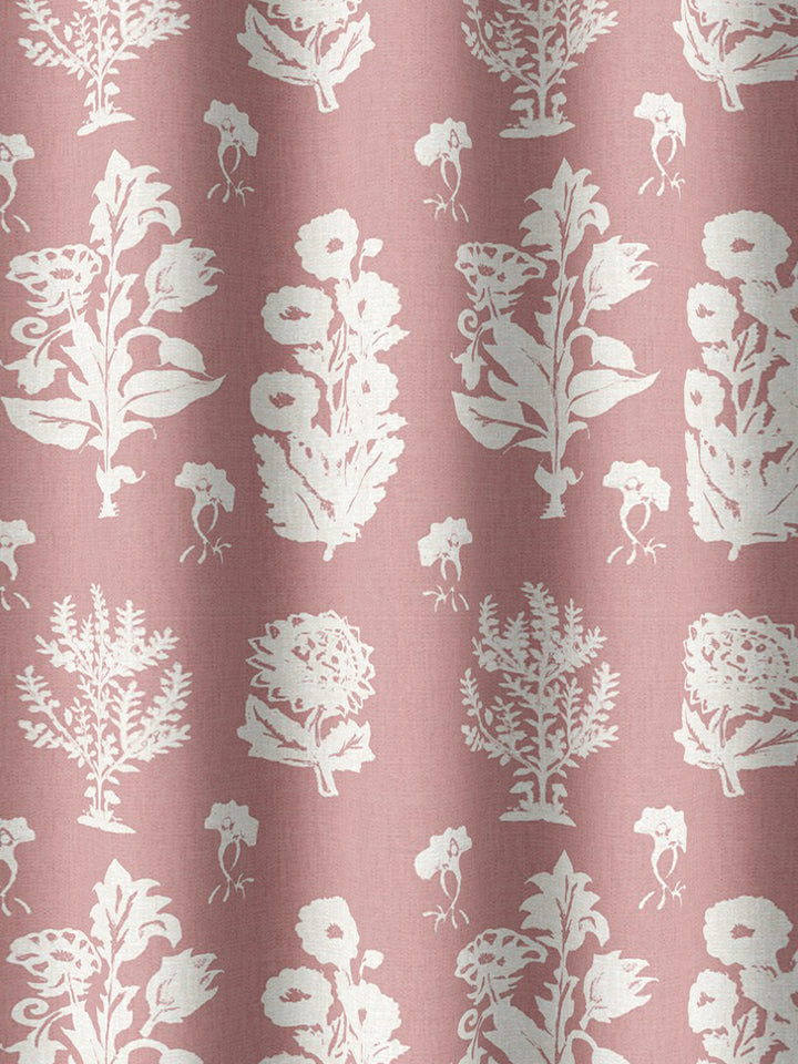 Norton - Dusty Pink