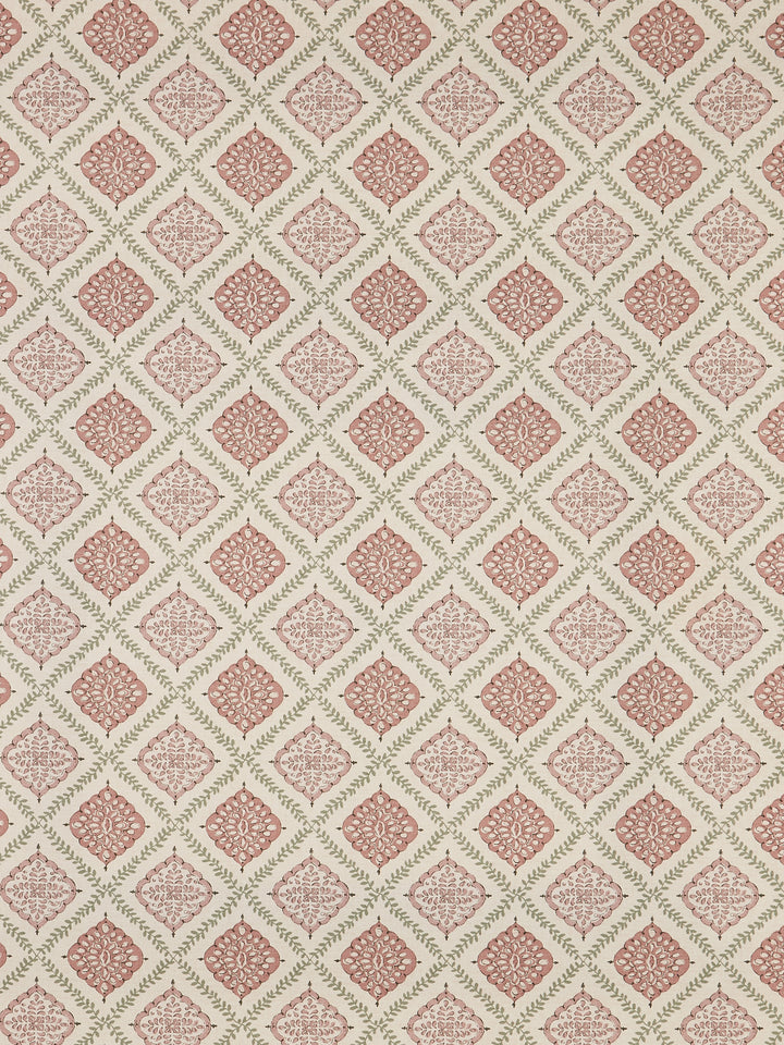 Napoli - Blush