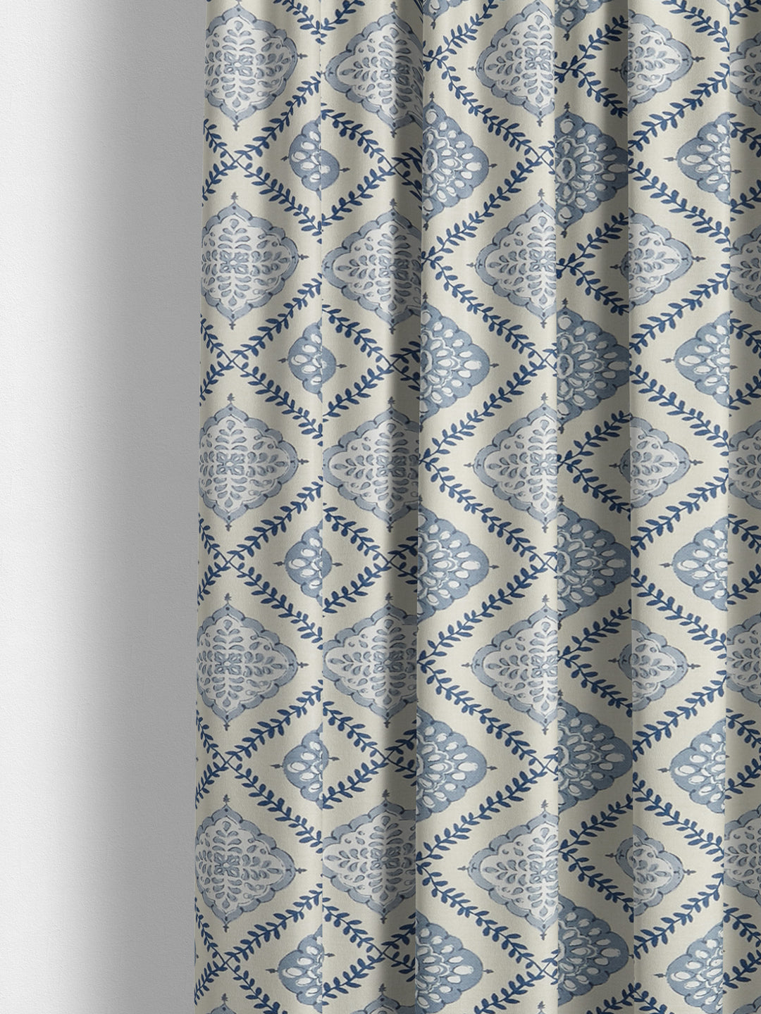 Napoli - Denim