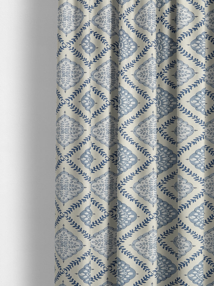 Napoli - Denim