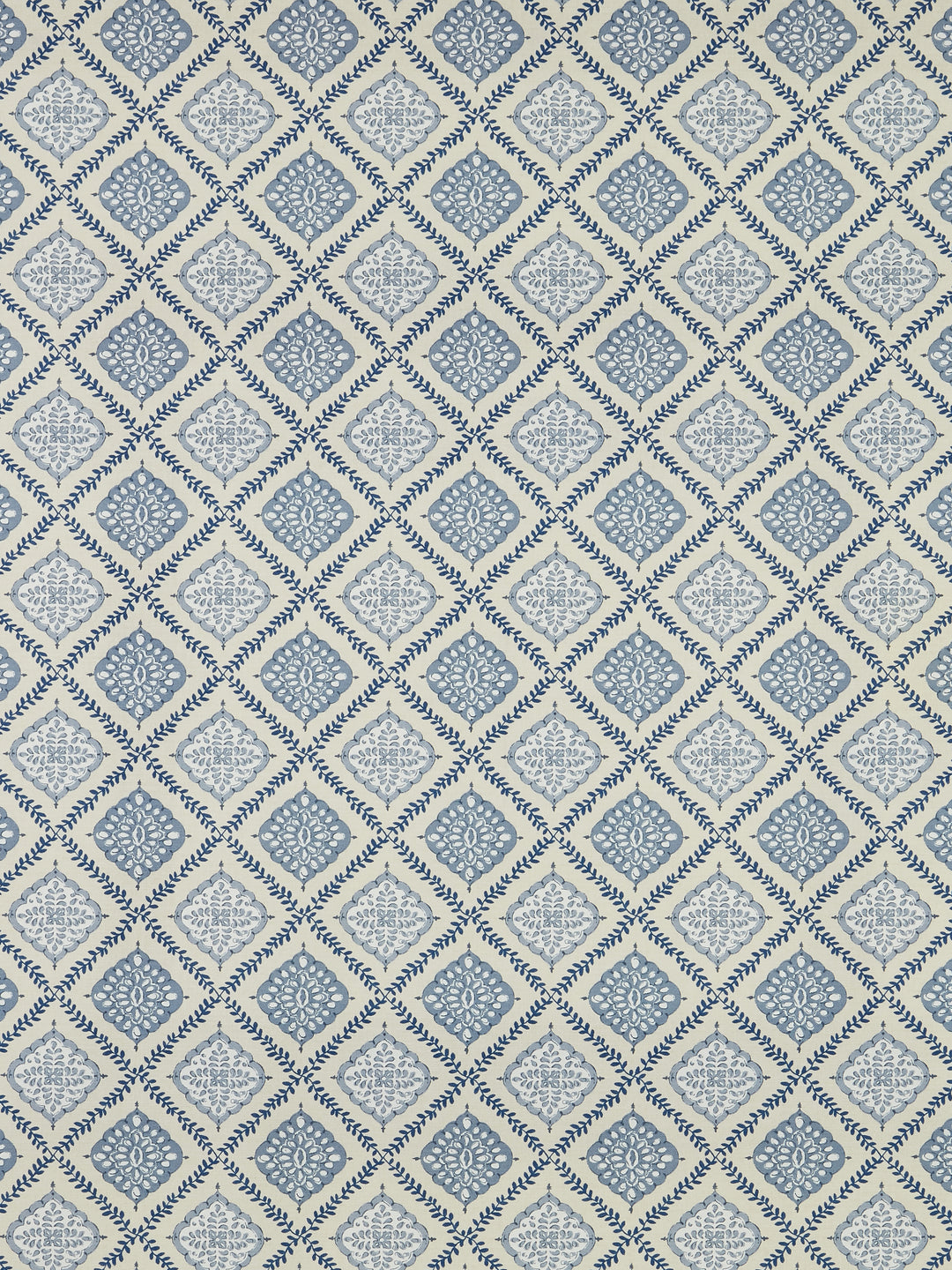 Napoli - Denim