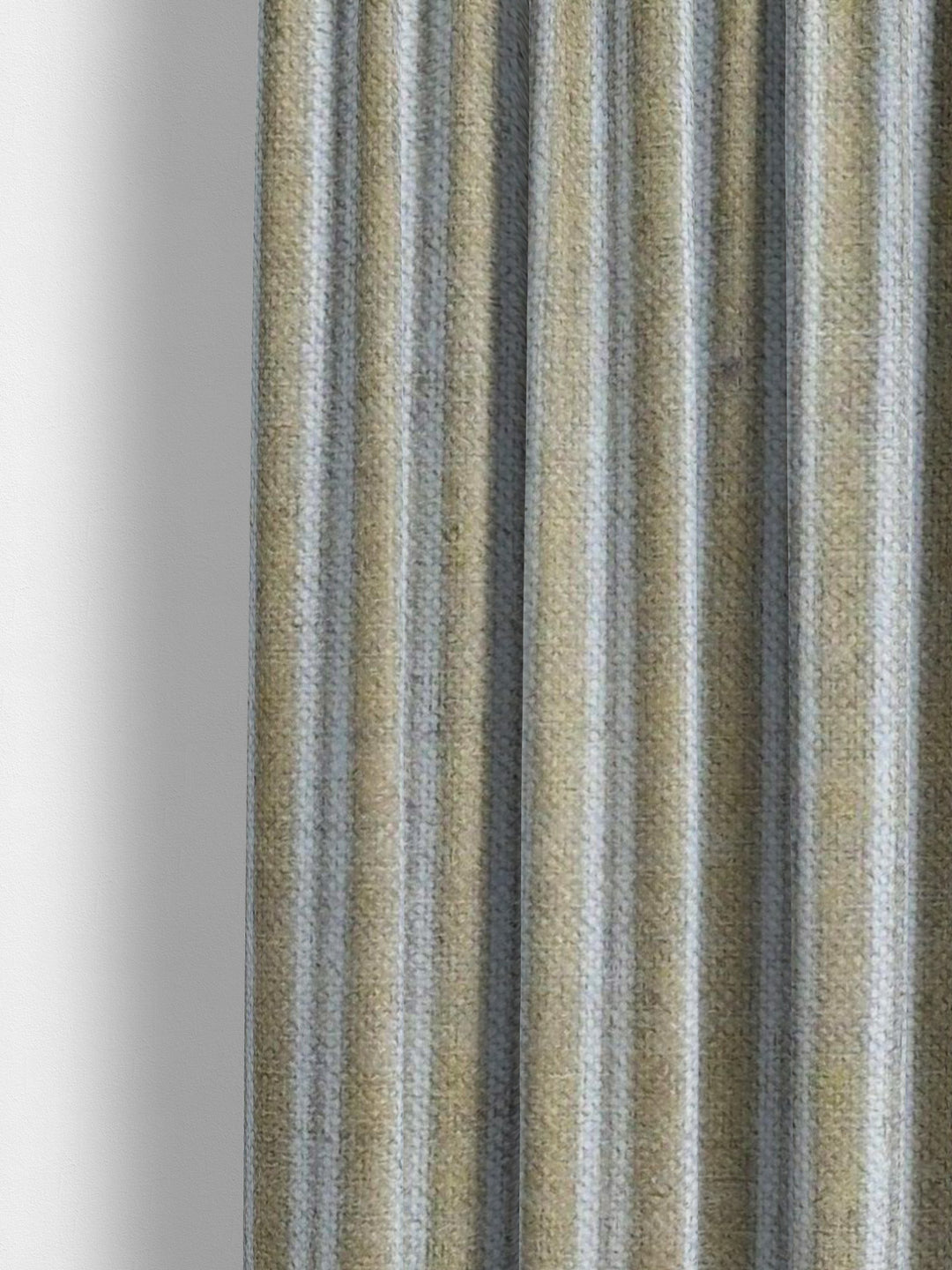 Odishi - Soft Yellow