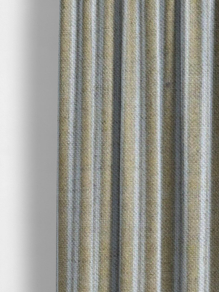 Odishi - Soft Yellow