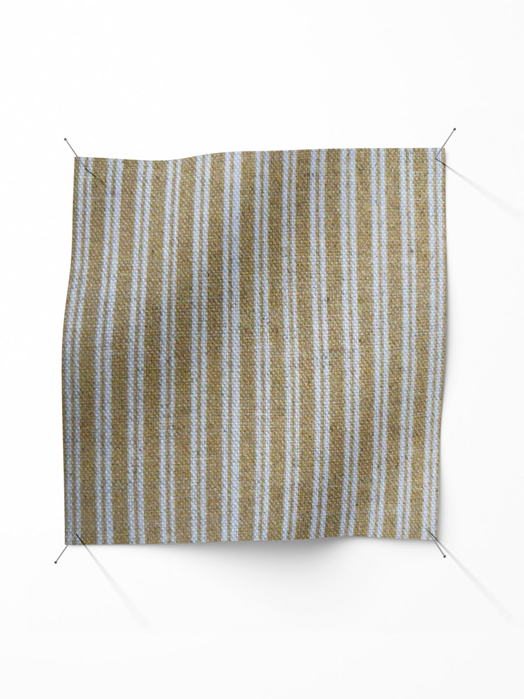 Odishi - Soft Yellow