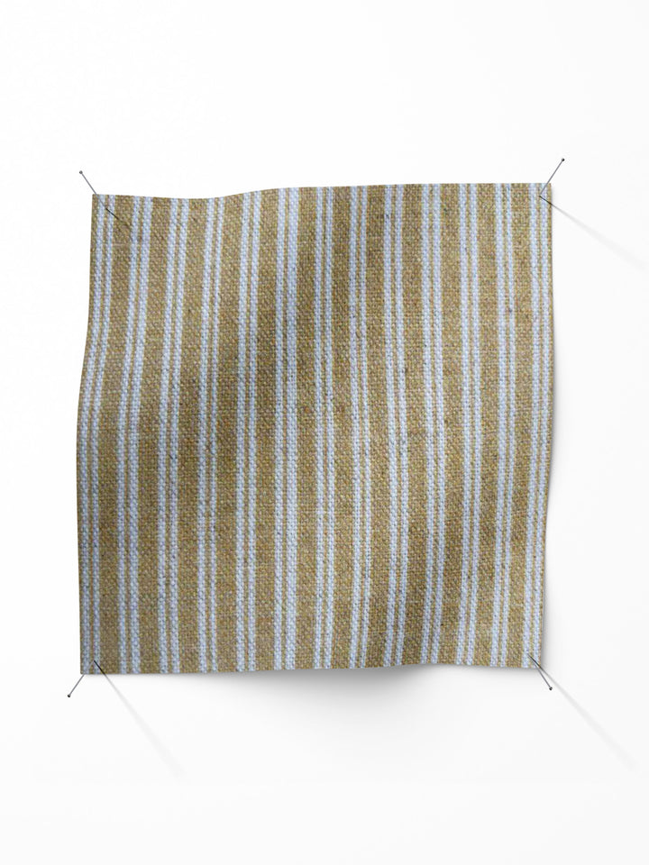 Odishi - Soft Yellow