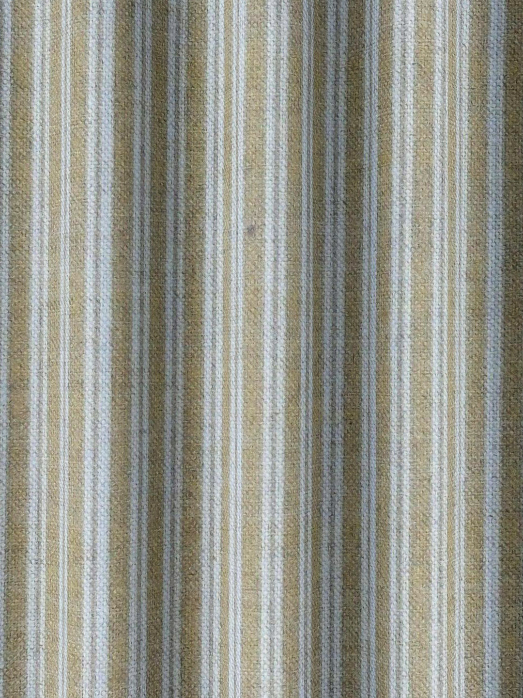 Odishi - Soft Yellow