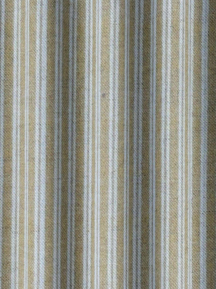 Odishi - Soft Yellow