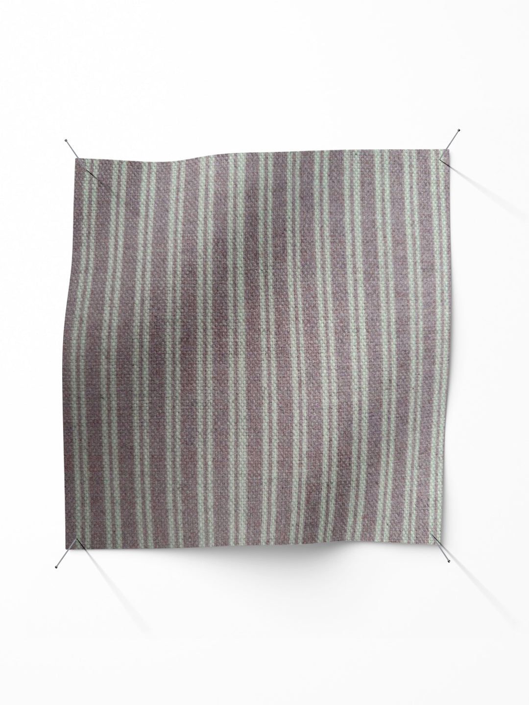 Odishi - Soft Pink