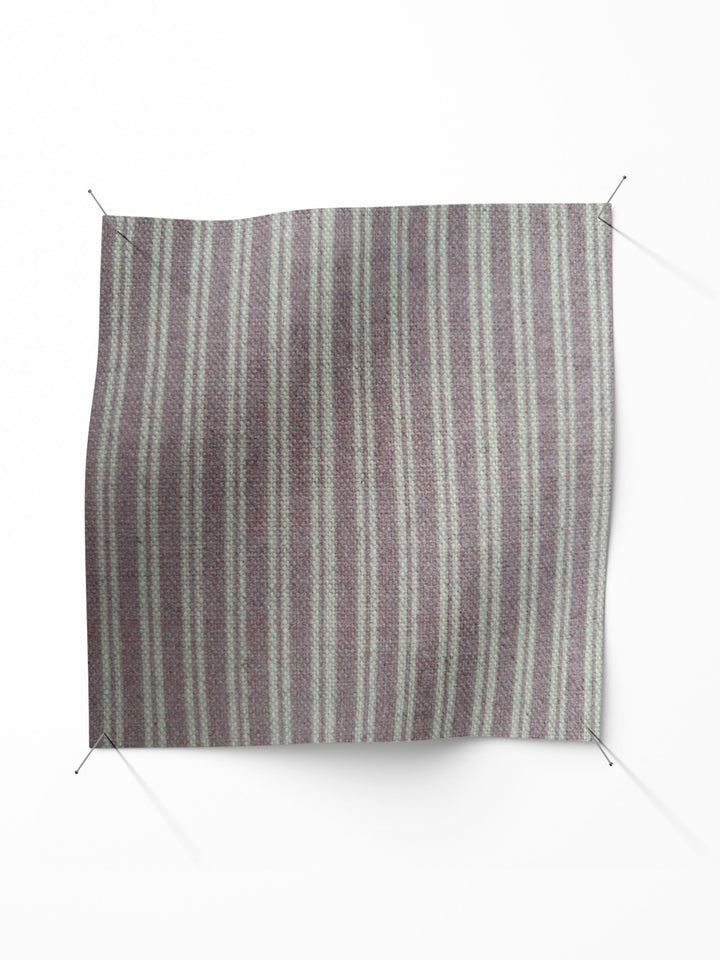 Odishi - Soft Pink