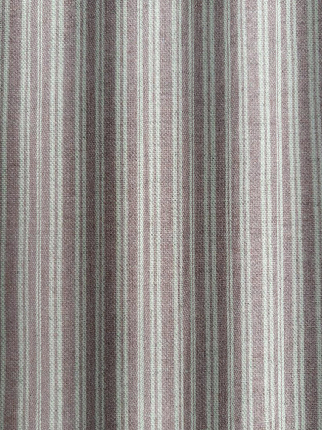 Odishi - Soft Pink