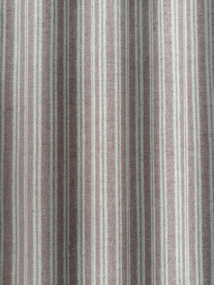 Odishi - Soft Pink
