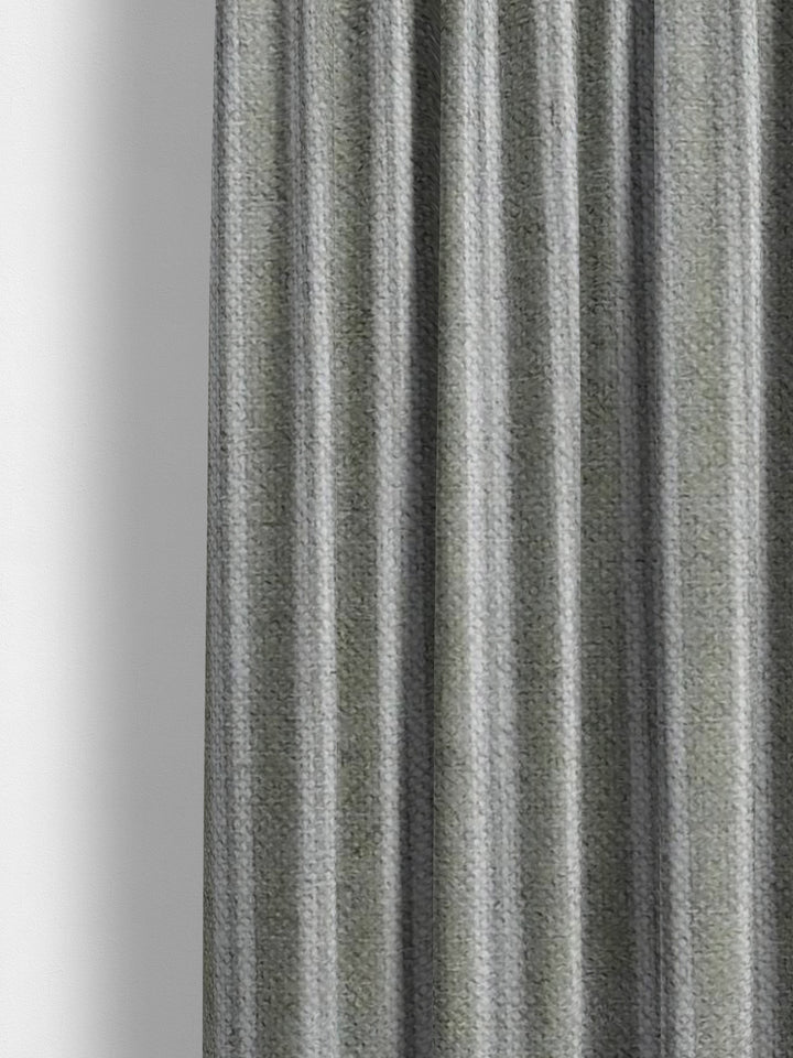Odishi - Sage Green