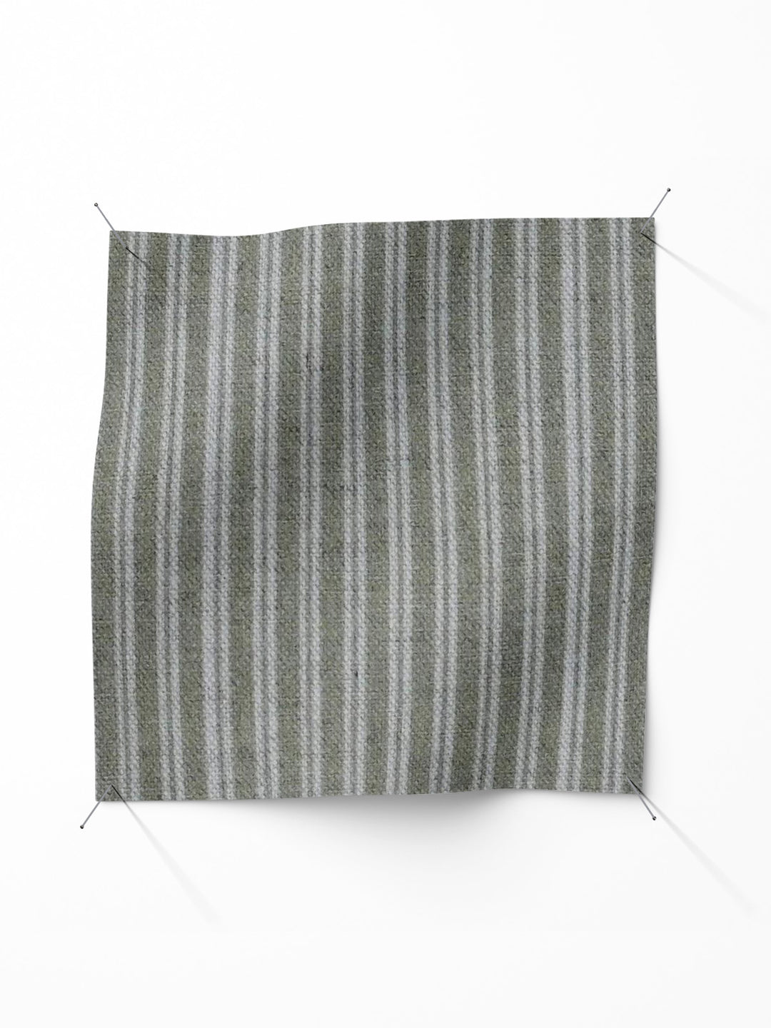 Odishi - Sage Green
