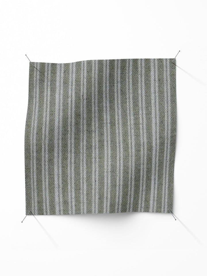 Odishi - Sage Green
