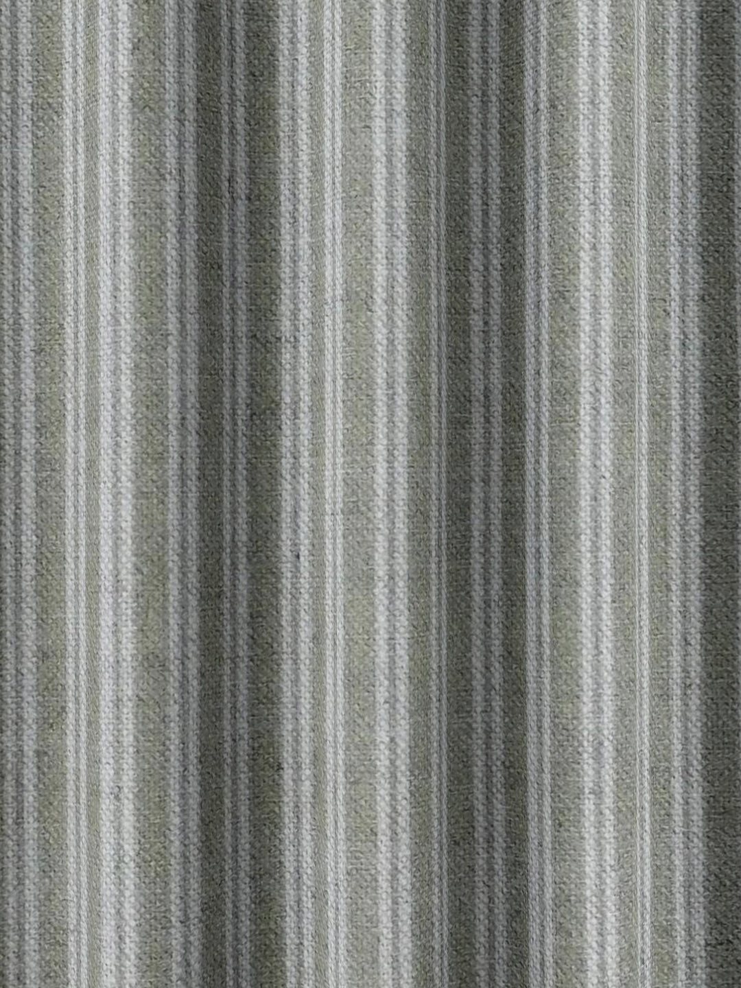 Odishi - Sage Green