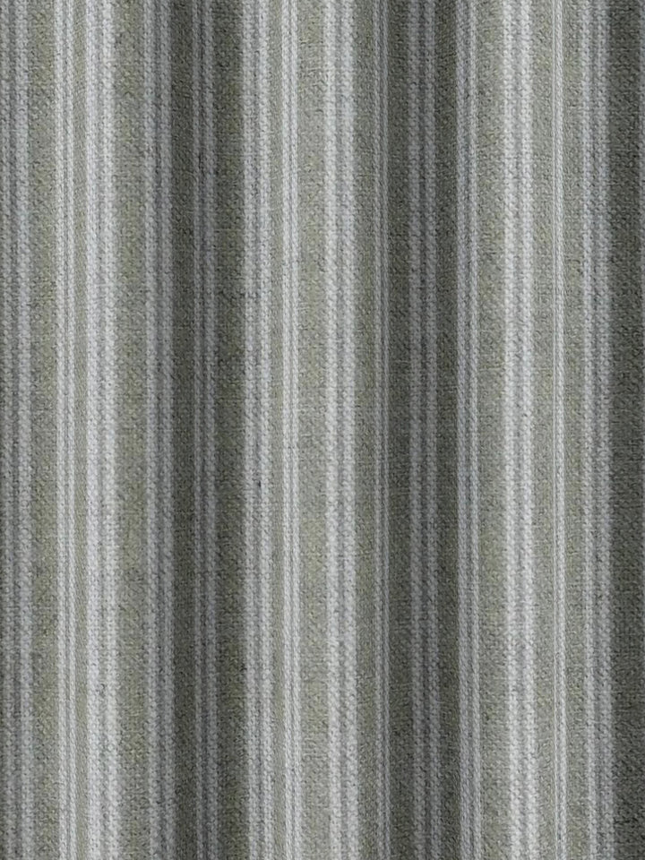 Odishi - Sage Green
