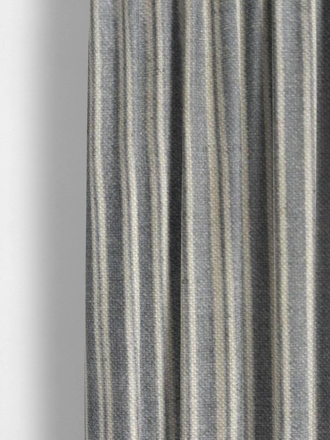 Odishi - Soft Blue