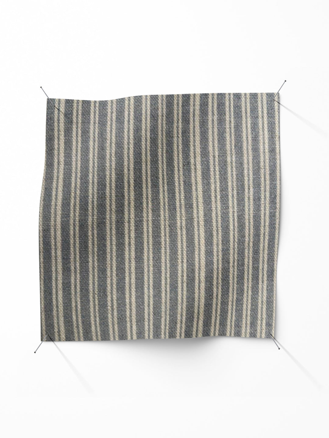 Odishi - Soft Blue
