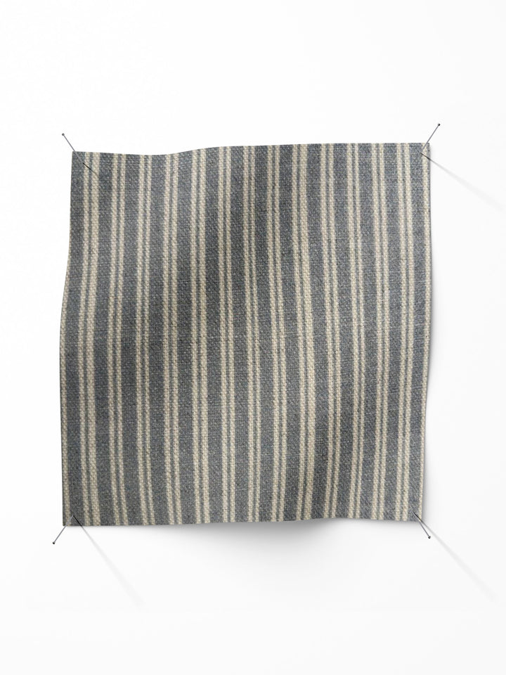 Odishi - Soft Blue