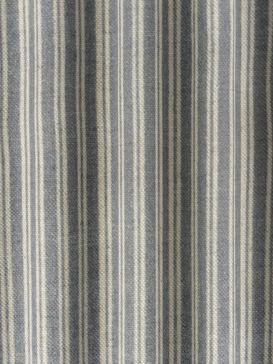 Odishi - Soft Blue