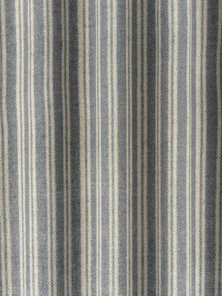 Odishi - Soft Blue
