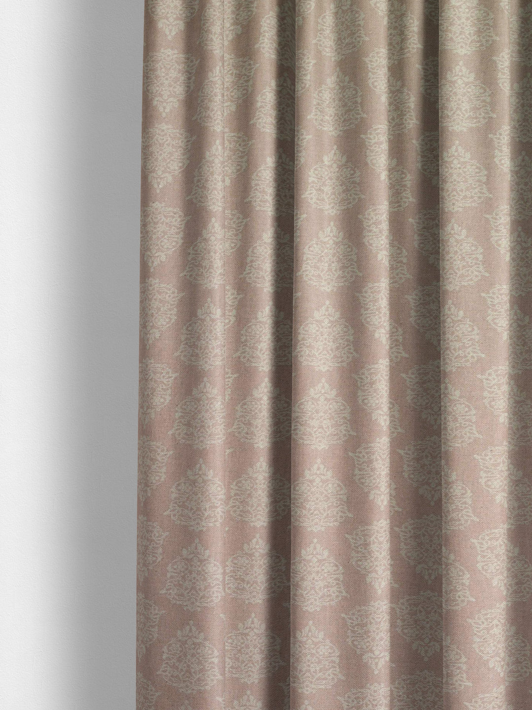 Egyptian - Pink