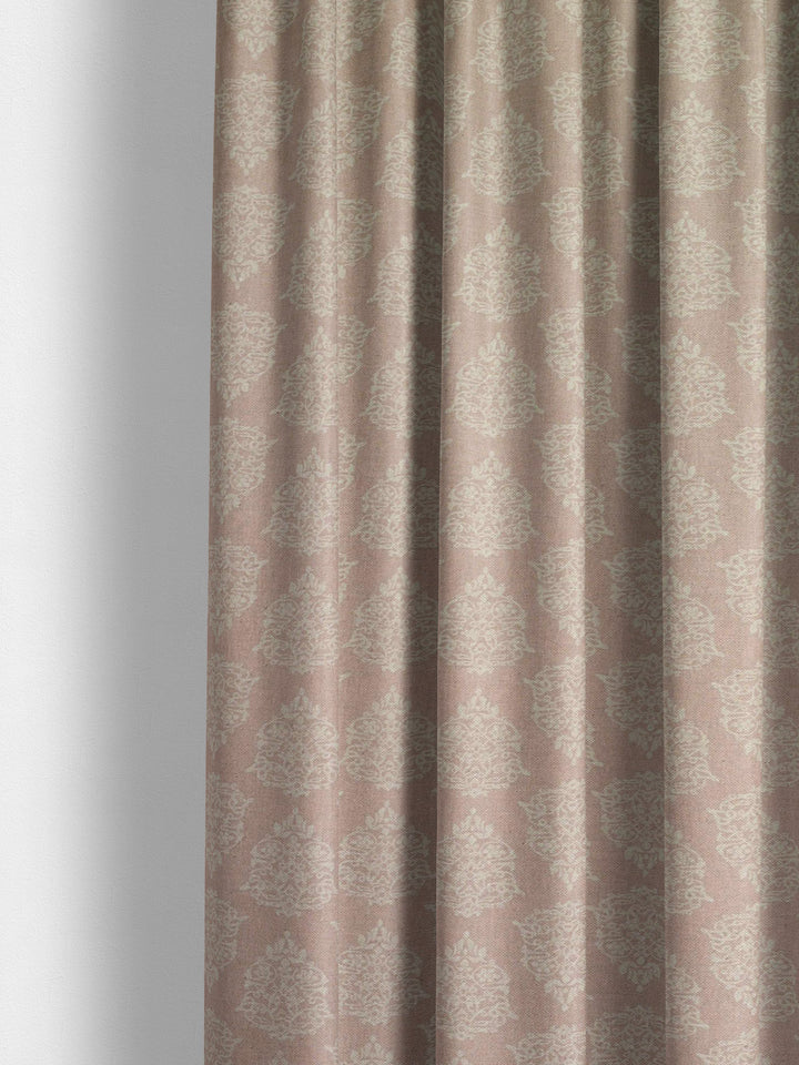 Egyptian - Pink