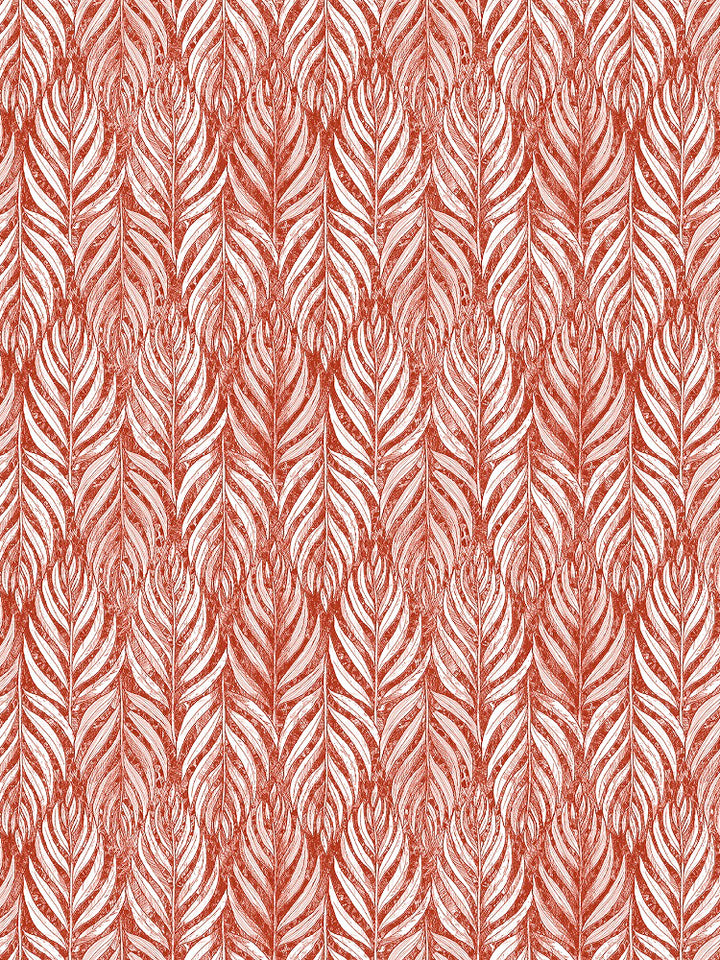 Plume - Sienna