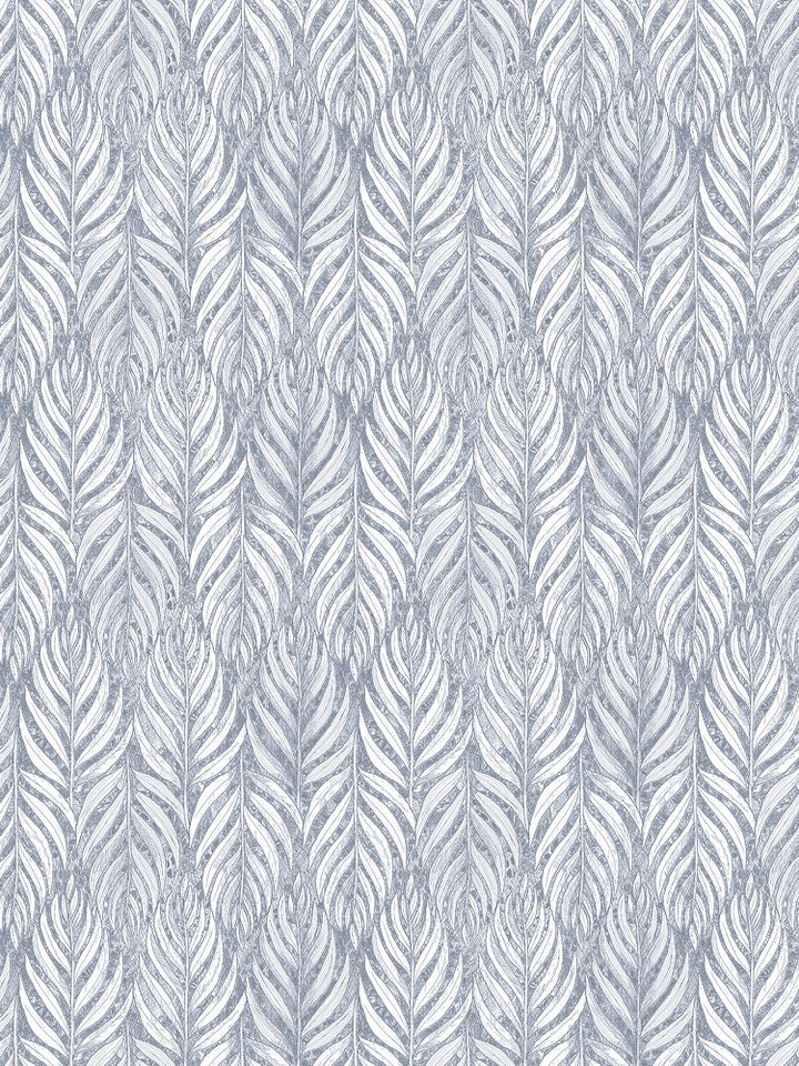 Plume - Slate