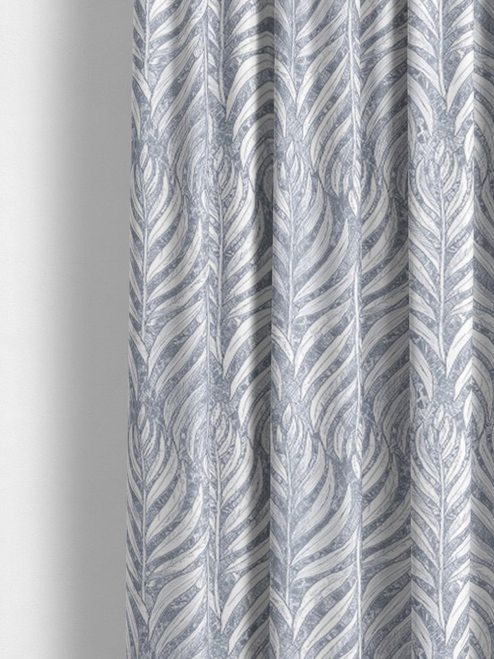 Plume - Slate