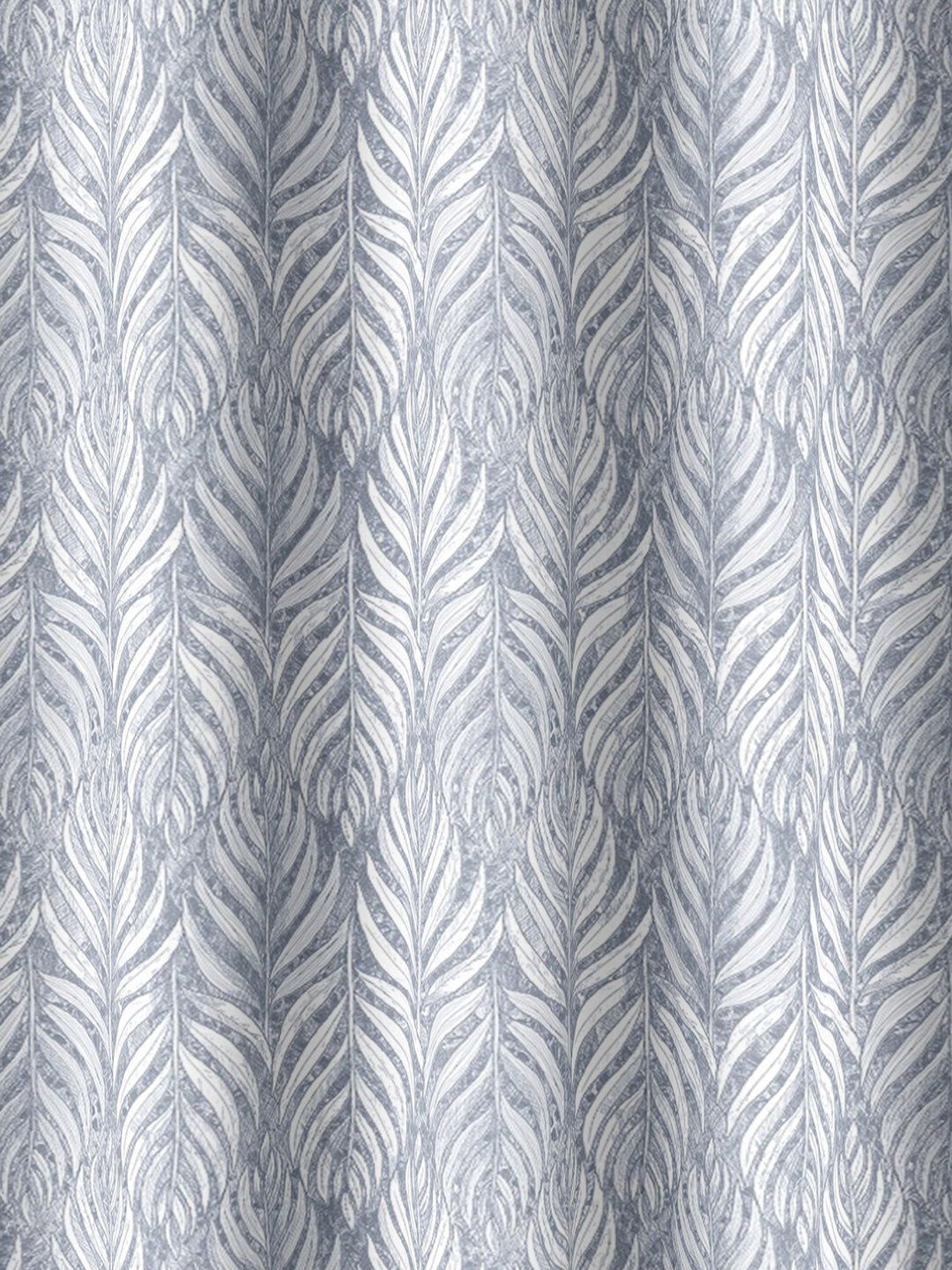 Plume - Slate