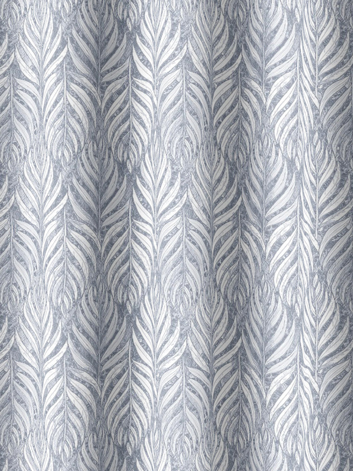 Plume - Slate