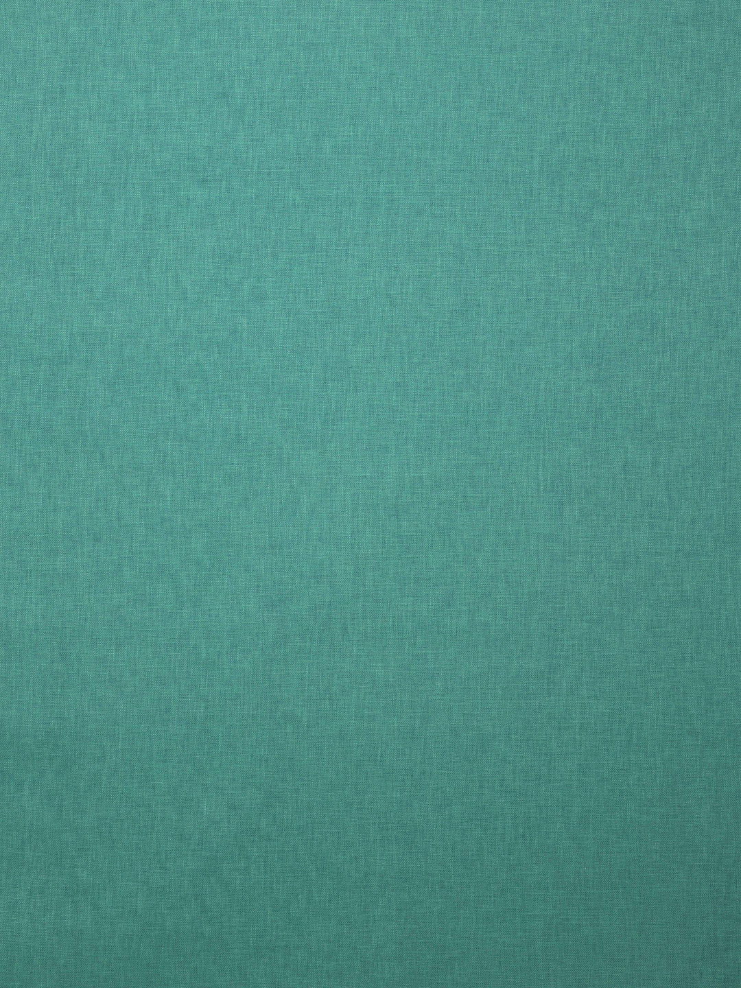 Oslo - Azure