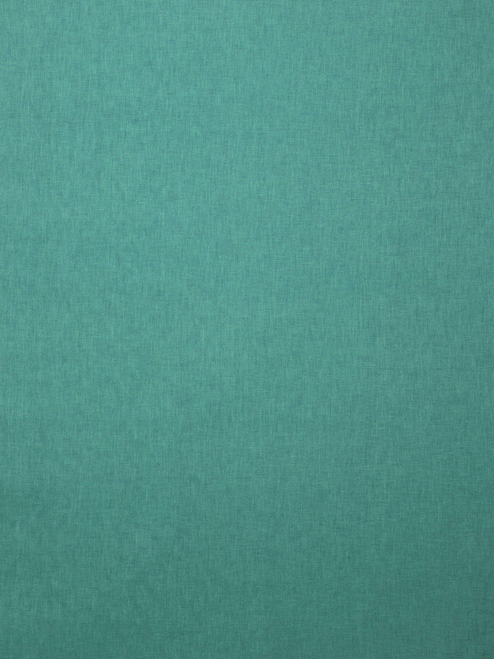 Oslo - Azure