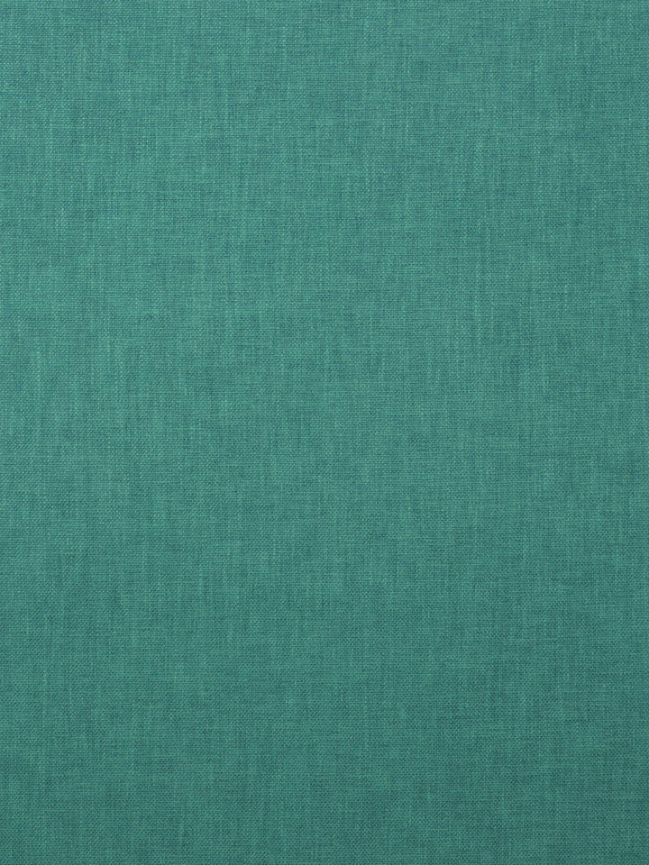 Oslo - Azure