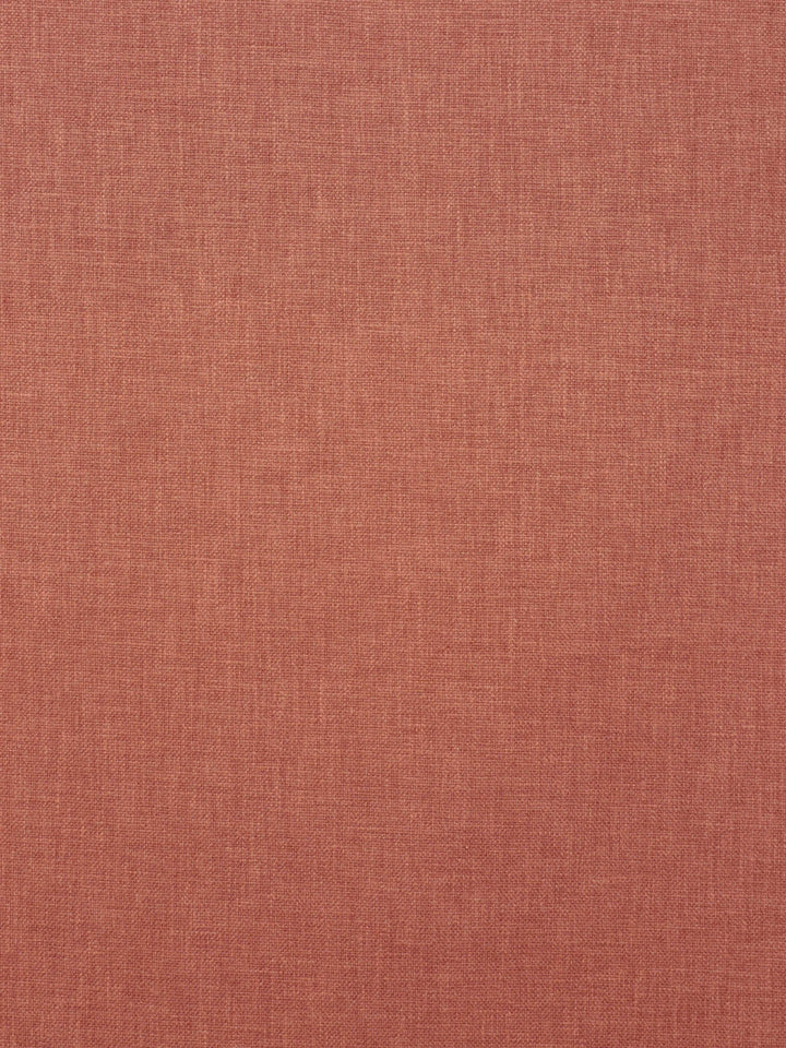 Oslo - Coral