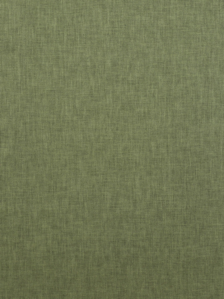 Oslo - Fern