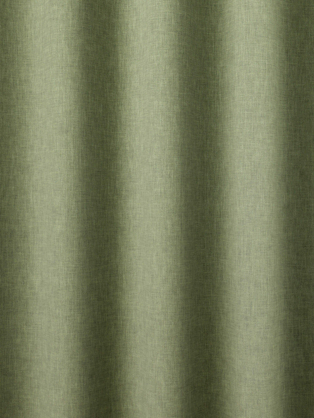 Oslo - Fern