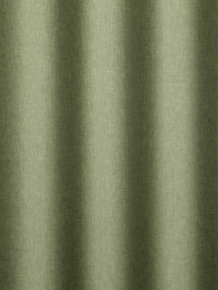 Oslo - Fern