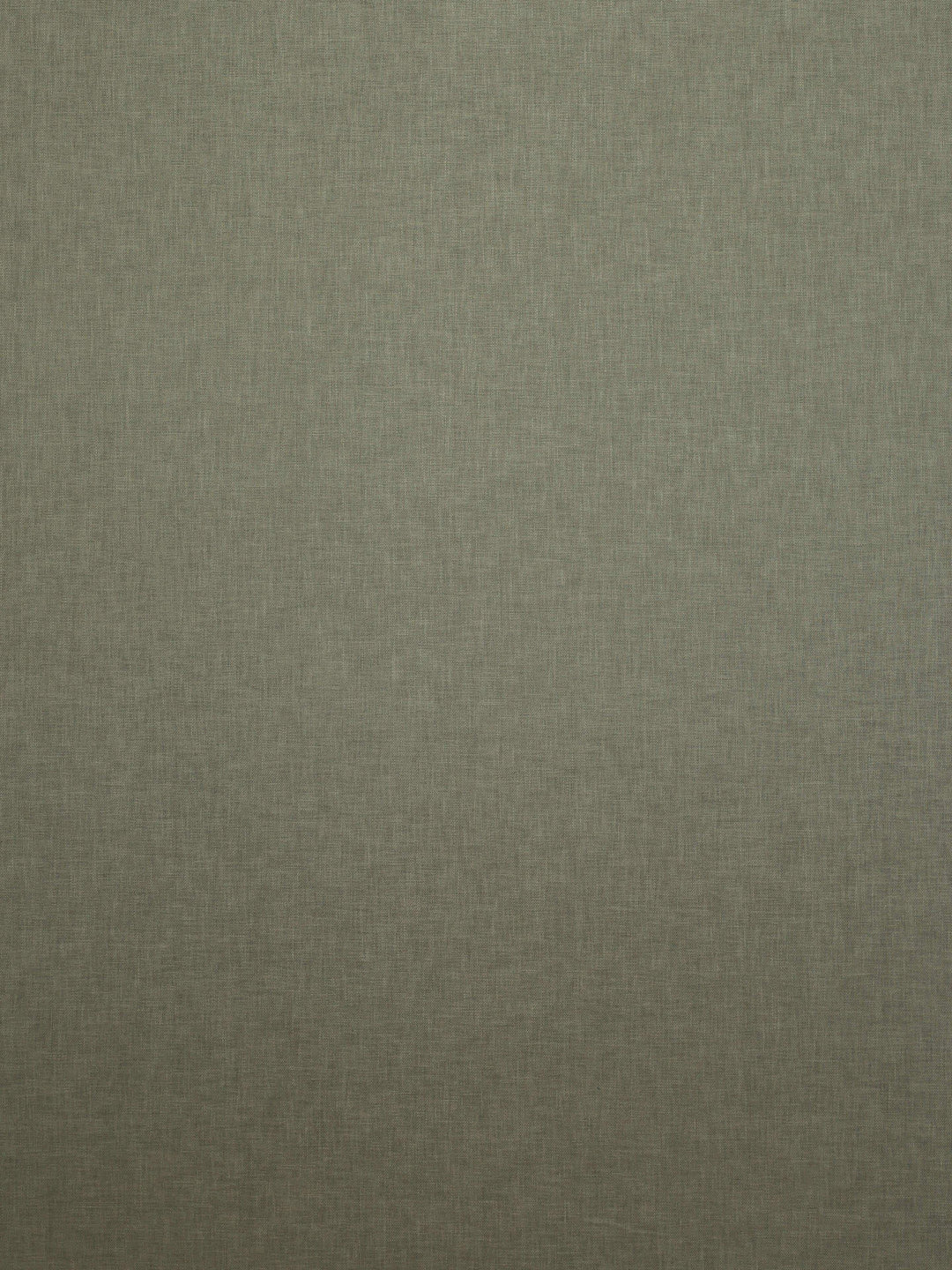 Oslo - Granite