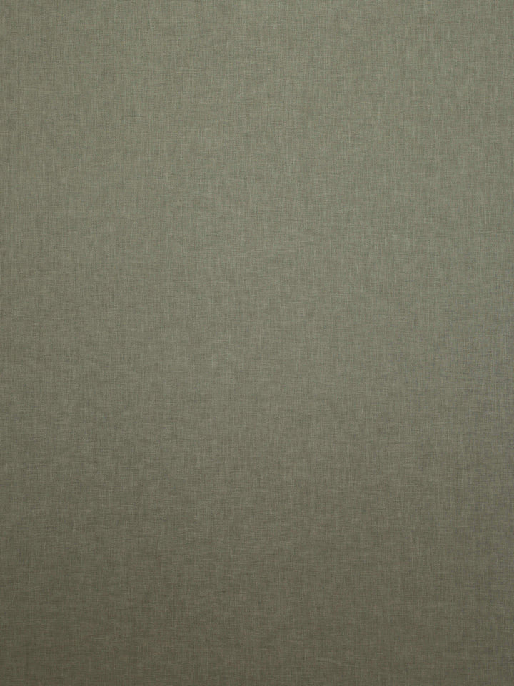 Oslo - Granite