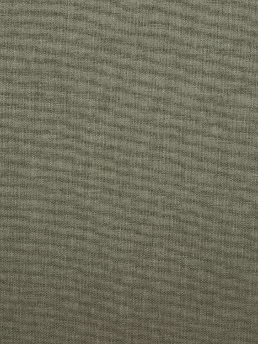 Oslo - Granite