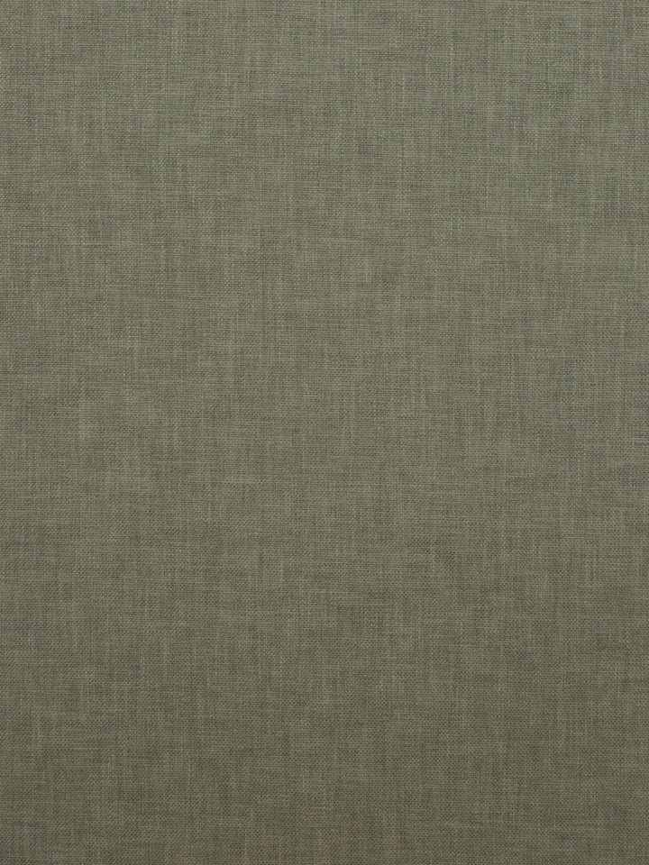 Oslo - Granite