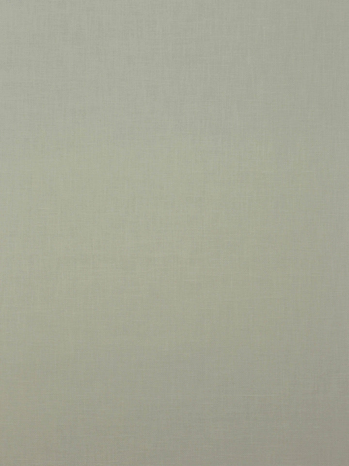 Oslo - Ivory