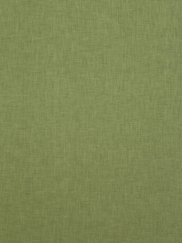 Oslo - Meadow