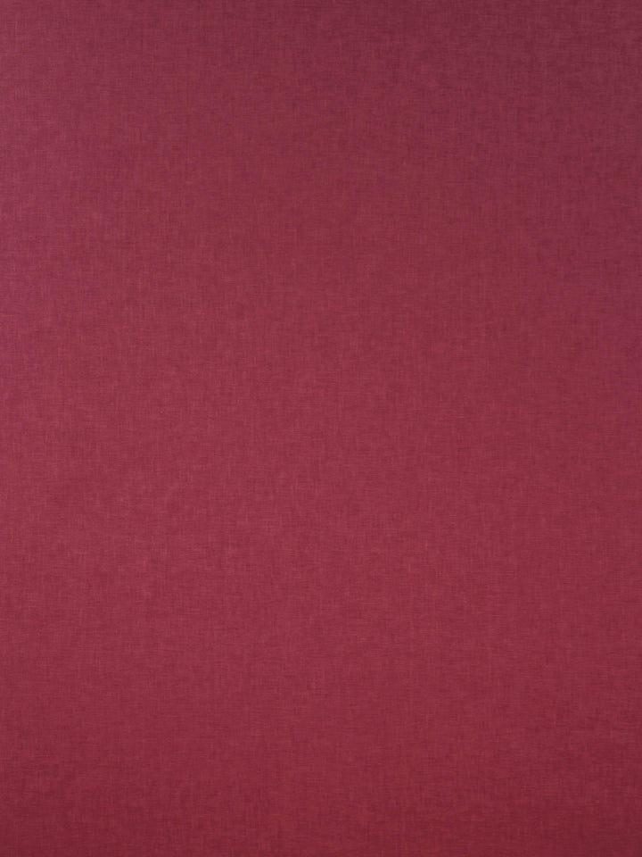 Oslo - Petunia