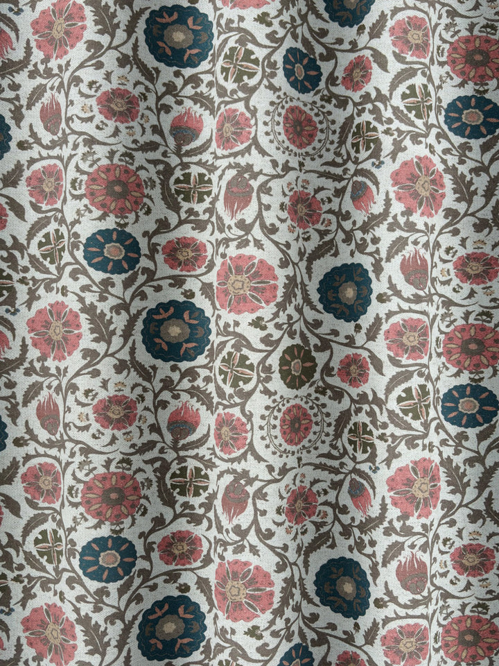 Rosemoor - Coral