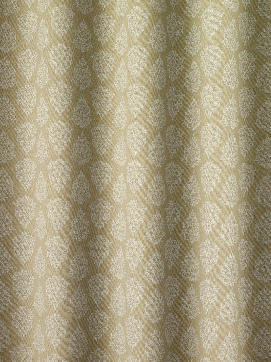 Egyptian - Gold