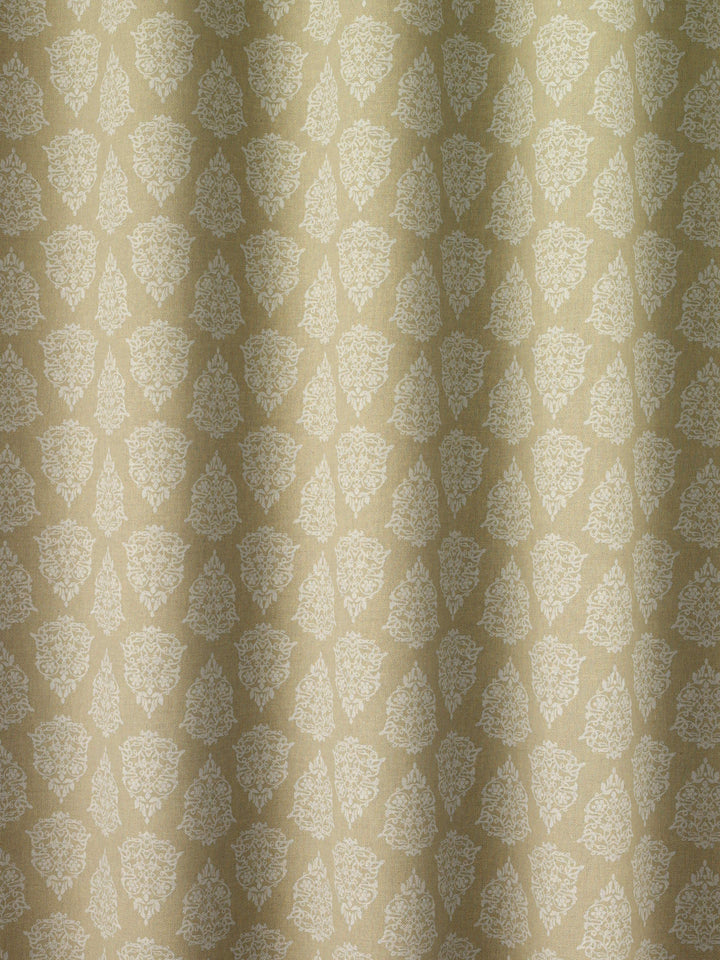 Egyptian - Gold