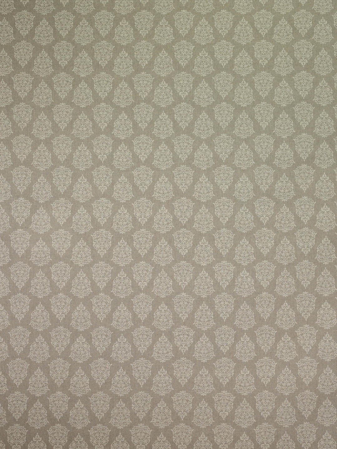 Egyptian - Grey